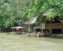 Loboc Bohol